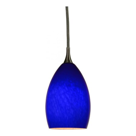 Cal Lighting PN-947/10-RU